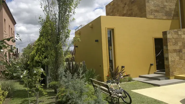 Fábrica de impermeabilizantes Illinois. Sobre Nosotros.